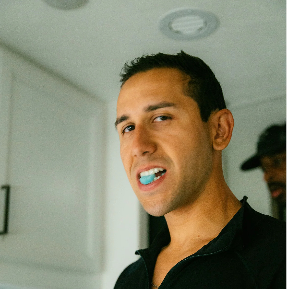 Core - Create Creatine Monohydrate Gummies