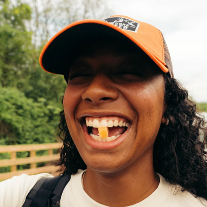 Core - Create Creatine Monohydrate Gummies