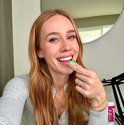 Core - Create Creatine Monohydrate Gummies